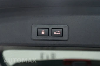 2024 Subaru Ascent Touring 7-Passenger - miniatura 33