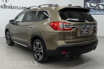 2024 Subaru Ascent Touring 7-Passenger - miniatura 34