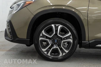 2024 Subaru Ascent Touring 7-Passenger - miniatura 36