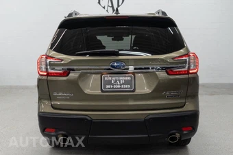 2024 Subaru Ascent Touring 7-Passenger - miniatura 4