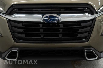 2024 Subaru Ascent Touring 7-Passenger - miniatura 43