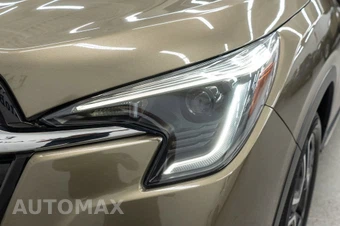 2024 Subaru Ascent Touring 7-Passenger - miniatura 44