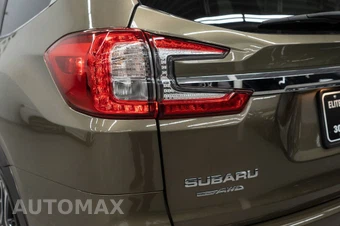 2024 Subaru Ascent Touring 7-Passenger - miniatura 45