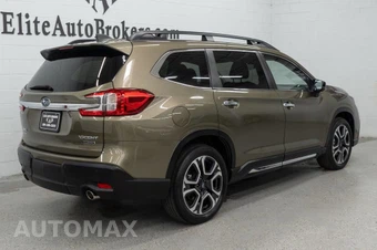 2024 Subaru Ascent Touring 7-Passenger - miniatura 50