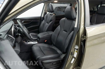 2024 Subaru Ascent Touring 7-Passenger - miniatura 8