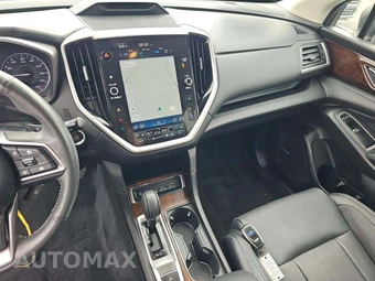 2024 Subaru Ascent Touring 7-Passenger - miniatura 10