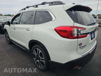 2024 Subaru Ascent Touring 7-Passenger - miniatura 2