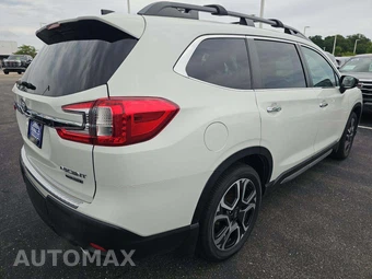 2024 Subaru Ascent Touring 7-Passenger - miniatura 3