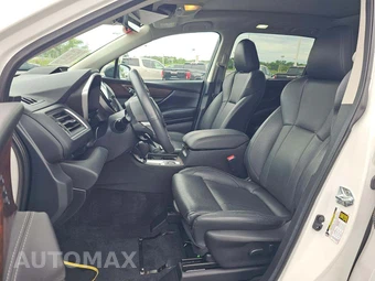 2024 Subaru Ascent Touring 7-Passenger - miniatura 6