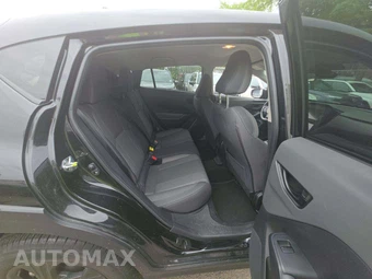 2024 Subaru Crosstrek - miniatura 16