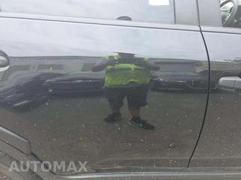 2024 Subaru Crosstrek - miniatura 26