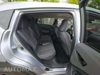 2024 Subaru Crosstrek - miniatura 16