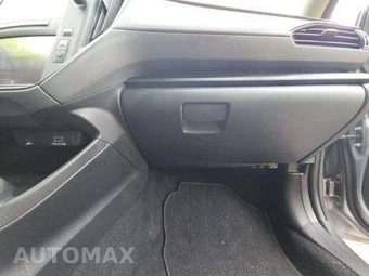 2024 Subaru Crosstrek - miniatura 19