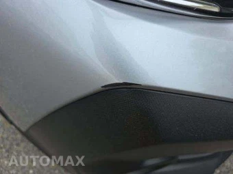 2024 Subaru Crosstrek - miniatura 21