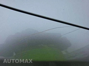 2024 Subaru Crosstrek - miniatura 23
