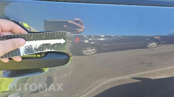 2024 Subaru Crosstrek - miniatura 21