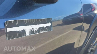 2024 Subaru Crosstrek - miniatura 26