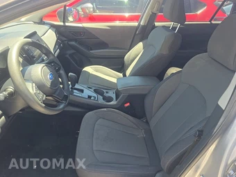 2024 Subaru Crosstrek - miniatura 7