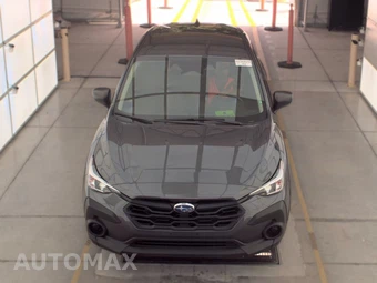 2024 Subaru Crosstrek - miniatura 2