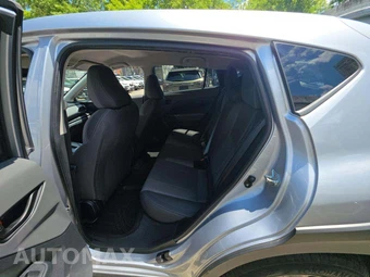 2024 Subaru Crosstrek - miniatura 13