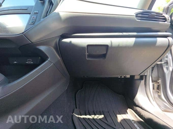 2024 Subaru Crosstrek - miniatura 19