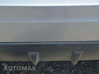 2024 Subaru Crosstrek - miniatura 21