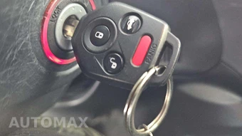 2024 Subaru Crosstrek - miniatura 19