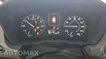 2024 Subaru Crosstrek - miniatura 26