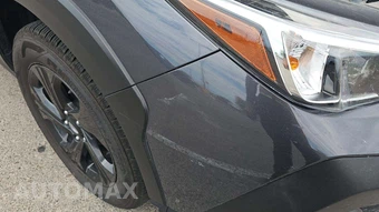 2024 Subaru Crosstrek - miniatura 28