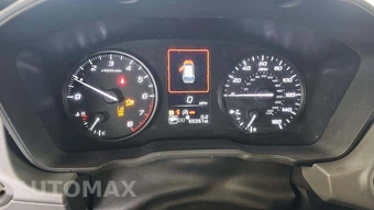 2024 Subaru Crosstrek - miniatura 29