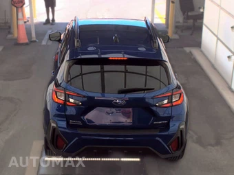 2024 Subaru Crosstrek Limited - miniatura 5