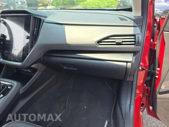 2024 Subaru Crosstrek Limited - miniatura 19