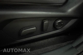 2024 Subaru Crosstrek Limited - miniatura 11