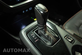 2024 Subaru Crosstrek Limited - miniatura 21