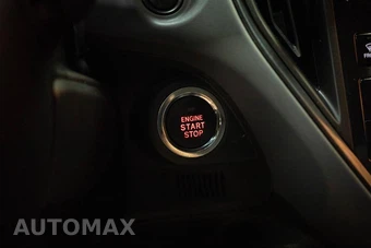 2024 Subaru Crosstrek Limited - miniatura 24