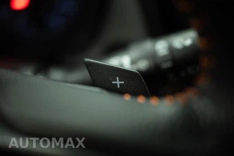 2024 Subaru Crosstrek Limited - miniatura 25