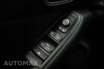 2024 Subaru Crosstrek Limited - miniatura 28