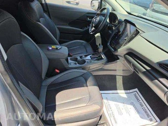 2024 Subaru Crosstrek Limited - miniatura 14