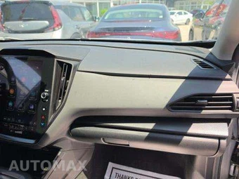 2024 Subaru Crosstrek Limited - miniatura 15