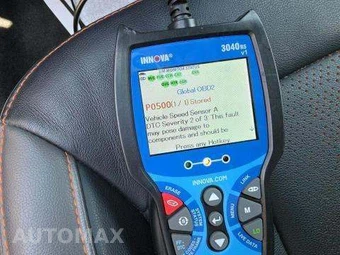2024 Subaru Crosstrek Limited - miniatura 18
