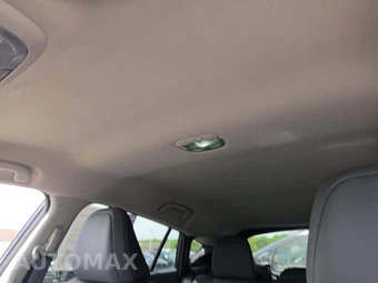 2024 Subaru Crosstrek Limited - miniatura 10