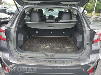 2024 Subaru Crosstrek Limited - miniatura 14