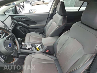 2024 Subaru Crosstrek Limited - miniatura 6