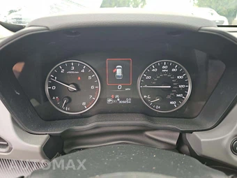 2024 Subaru Crosstrek Limited - miniatura 9