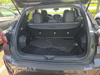 2024 Subaru Crosstrek Limited - miniatura 14