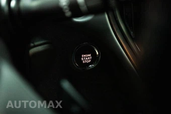 2024 Subaru Crosstrek Limited - miniatura 17
