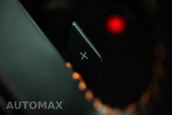 2024 Subaru Crosstrek Limited - miniatura 18