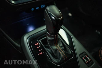 2024 Subaru Crosstrek Limited - miniatura 20
