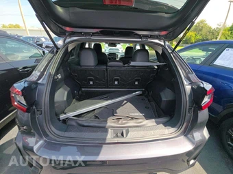 2024 Subaru Crosstrek Limited - miniatura 14