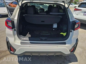 2024 Subaru Crosstrek Limited - miniatura 14